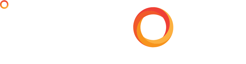 Powered by Inprovo Software